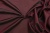 Подкладочная поливискоза 19-1725, 68 гр/м2, шир.145см, цвет чёрный/бордо - купить в Севастополе. Цена 194.40 руб.