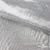 Трикотажное полотно голограмма, шир.140 см, #602 -белый/серебро - купить в Севастополе. Цена 385.88 руб.