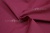 Сорочечная ткань "Ассет" 19-1725, 120 гр/м2, шир.150см, цвет бордовый - купить в Севастополе. Цена 251.41 руб.