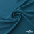 Ткань "Марлен", 19-4535, 170 г/м2 ш.150 см, цв-морская волна - купить в Севастополе. Цена 245.08 руб.