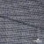 Ткань костюмная "Гарсия" 80% P, 18% R, 2% S, 335 г/м2, шир.150 см, Цвет голубой - купить в Севастополе. Цена 669.66 руб.