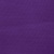 Ткань подкладочная "EURO222" 19-3748, 54 гр/м2, шир.150см, цвет т.фиолетовый - купить в Севастополе. Цена 73.32 руб.