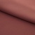 Костюмная ткань с вискозой "Меган" 18-1438, 210 гр/м2, шир.150см, цвет карамель - купить в Севастополе. Цена 378.55 руб.