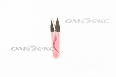 Вспарыватель "снипер" арт.0330-6100 - пластиковая ручка "Омтекс" - купить в Севастополе. Цена: 34.30 руб.