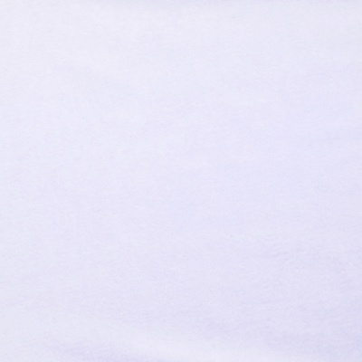 Бархат стрейч №23, 240 гр/м2, шир.160 см, (2,6 м/кг), цвет белый - купить в Севастополе. Цена 748.44 руб.