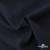 Ткань костюмная "Белла" 80% P, 16% R, 4% S, 230 г/м2, шир.150 см, цв-т.синий #2 - купить в Севастополе. Цена 466.78 руб.