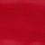 Ткань подкладочная Таффета 19-1557, антист., 53 гр/м2, шир.150см, цвет красный - купить в Севастополе. Цена 62.37 руб.