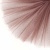 Сетка Глиттер, 24 г/м2, шир.145 см., тем.розовый - купить в Севастополе. Цена 118.43 руб.