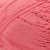 Пряжа "Бонди", 100% имп.мерсеризованный хлопок, 100гр, 270м, цв.054-розовый супер - купить в Севастополе. Цена: 140.88 руб.