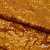 Сетка с пайетками №4, 188 гр/м2, шир.140см, цвет бронза - купить в Севастополе. Цена 505.15 руб.