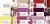 Костюмная ткань "Элис" 17-3612, 200 гр/м2, шир.150см, цвет лаванда - купить в Севастополе. Цена 303.10 руб.