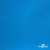 Ткань костюмная габардин "Белый Лебедь" 11062, 183 гр/м2, шир.150см, цвет т.голубой - купить в Севастополе. Цена 202.61 руб.