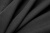 Костюмная ткань с вискозой "Флоренция", 195 гр/м2, шир.150см, цвет чёрный - купить в Севастополе. Цена 502.24 руб.