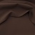 Костюмная ткань с вискозой "Меган", 210 гр/м2, шир.150см, цвет шоколад - купить в Севастополе. Цена 382.42 руб.
