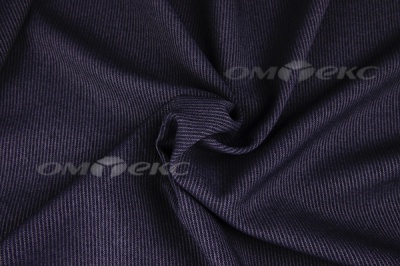 Ткань костюмная полоска 25161, 192 гр/м2, шир.150см, цвет серый - купить в Севастополе. Цена 370.59 руб.