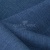 Ткань костюмная габардин Меланж,  цвет деним/6228В, 172 г/м2, шир. 150 - купить в Севастополе. Цена 287.10 руб.