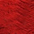 Пряжа "Хлопок травка", 65% хлопок, 35% полиамид, 100гр, 220м, цв.046-красный - купить в Севастополе. Цена: 194.10 руб.