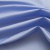 Курточная ткань Дюэл (дюспо) 16-4020, PU/WR/Milky, 80 гр/м2, шир.150см, цвет голубой - купить в Севастополе. Цена 145.80 руб.