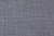 Костюмная ткань с вискозой "Верона", 155 гр/м2, шир.150см, цвет св.серый - купить в Севастополе. Цена 522.72 руб.