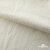 Ткань Муслин, 100% хлопок, 125 гр/м2, шир. 135 см (16) цв.молочно белый - купить в Севастополе. Цена 337.25 руб.
