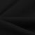 Ткань костюмная 23567, 230 гр/м2, шир.150см, цвет т.черный - купить в Севастополе. Цена 398.10 руб.