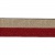 #H3-Лента эластичная вязаная с рисунком, шир.40 мм, (уп.45,7+/-0,5м)  - купить в Севастополе. Цена: 47.11 руб.