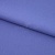 Креп стрейч Манго 18-3946, 200 гр/м2, шир.150см, цвет фиалка - купить в Севастополе. Цена 261.53 руб.