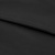 Ткань подкладочная Таффета, антист., 53 гр/м2, шир.150см, цвет чёрный - купить в Севастополе. Цена 57.16 руб.