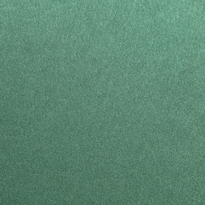 Поли креп-сатин 19-5420, 125 (+/-5) гр/м2, шир.150см, цвет зелёный - купить в Севастополе. Цена 155.57 руб.