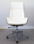 Кресло из натуральной кожи, каркас дерево арт. FX-BC06 - купить в Севастополе. Цена 34 820.52 руб.