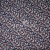 Плательная ткань "Фламенко" 7.2, 80 гр/м2, шир.150 см, принт растительный - купить в Севастополе. Цена 239.03 руб.