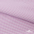 Ткань сорочечная Клетка Виши, 115 г/м2, 58% пэ,42% хл, шир.150 см, цв.1-розовый, (арт.111) - купить в Севастополе. Цена 306.69 руб.