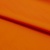 Курточная ткань Дюэл (дюспо) 16-1359, PU/WR/Milky, 80 гр/м2, шир.150см, цвет оранжевый - купить в Севастополе. Цена 141.80 руб.