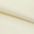 Ткань подкладочная Таффета 11-0606, антист., 53 гр/м2, шир.150см, цвет молоко - купить в Севастополе. Цена 62.37 руб.