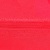 Костюмная ткань с вискозой "Бэлла" 18-1655, 290 гр/м2, шир.150см, цвет красный - купить в Севастополе. Цена 597.44 руб.