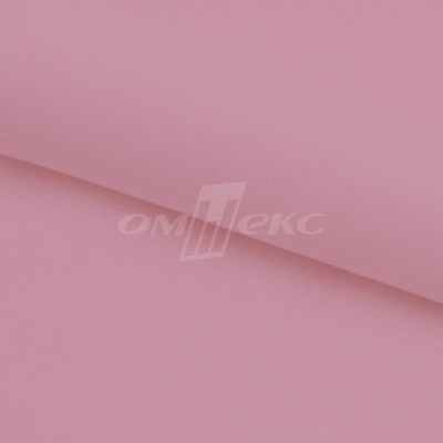 Шифон Эста, 73 гр/м2, шир. 150 см, цвет пепельно-розовый - купить в Севастополе. Цена 140.71 руб.