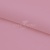Шифон Эста, 73 гр/м2, шир. 150 см, цвет пепельно-розовый - купить в Севастополе. Цена 140.71 руб.