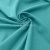 Ткань костюмная габардин "Меланж" 6104А, 172 гр/м2, шир.150см, цвет ментол - купить в Севастополе. Цена 296.19 руб.