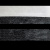 Прокладочная лента (паутинка на бумаге) DFD23, шир. 15 мм (боб. 100 м), цвет белый - купить в Севастополе. Цена: 2.64 руб.