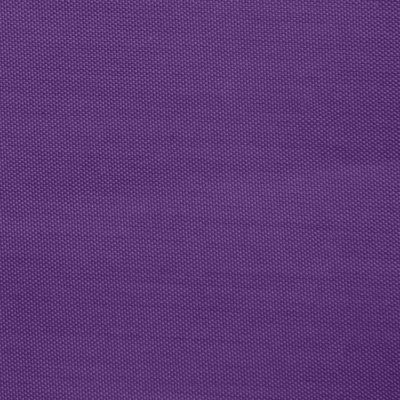 Ткань подкладочная Таффета 17-3834, антист., 53 гр/м2, шир.150см, цвет фиолетовый - купить в Севастополе. Цена 62.37 руб.
