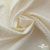 Ткань подкладочная Жаккард PV2416932, 93г/м2, 145 см, цв. молочный - купить в Севастополе. Цена 241.46 руб.