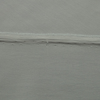 Костюмная ткань с вискозой "Меган" 15-4305, 210 гр/м2, шир.150см, цвет кварц - купить в Севастополе. Цена 382.42 руб.