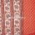 Плательная ткань "Фламенко" 24.1, 80 гр/м2, шир.150 см, принт этнический - купить в Севастополе. Цена 241.49 руб.