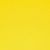 Креп стрейч Амузен 12-0752, 85 гр/м2, шир.150см, цвет жёлтый - купить в Севастополе. Цена 194.07 руб.