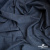 Ткань костюмная "Моник", 80% P, 16% R, 4% S, 250 г/м2, шир.150 см, цв-т.синий - купить в Севастополе. Цена 555.82 руб.