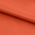 Ткань подкладочная Таффета 16-1459, антист., 53 гр/м2, шир.150см, цвет оранжевый - купить в Севастополе. Цена 62.37 руб.