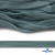 Шнур плетеный (плоский) d-12 мм, (уп.90+/-1м), 100% полиэстер, цв.271 - бирюза - купить в Севастополе. Цена: 8.62 руб.