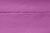 Ткань сорочечная стрейч 18-3224, 115 гр/м2, шир.150см, цвет фиолетовый - купить в Севастополе. Цена 282.16 руб.
