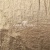 Текстильный материал "Диско"#1805 с покрытием РЕТ, 40гр/м2, 100% полиэстер, цв.7-св.золото - купить в Севастополе. Цена 416.57 руб.