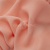 Шифон креп 100% полиэстер, 70 гр/м2, шир.150 см, цв. розовая пудра - купить в Севастополе. Цена 145.53 руб.